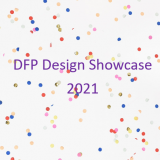 Design Showcase 2021