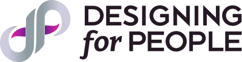 DFP logo