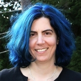 Dr. Tamara Munzer