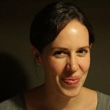 Alexis Hiniker (Assistant Professor, Human Computer Interaction, iSchool at the University of Washington)