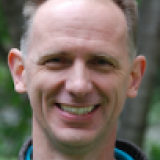 Headshot of Wolfgang Stuerzlinger