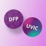 Profile picture for UVIC and DFP